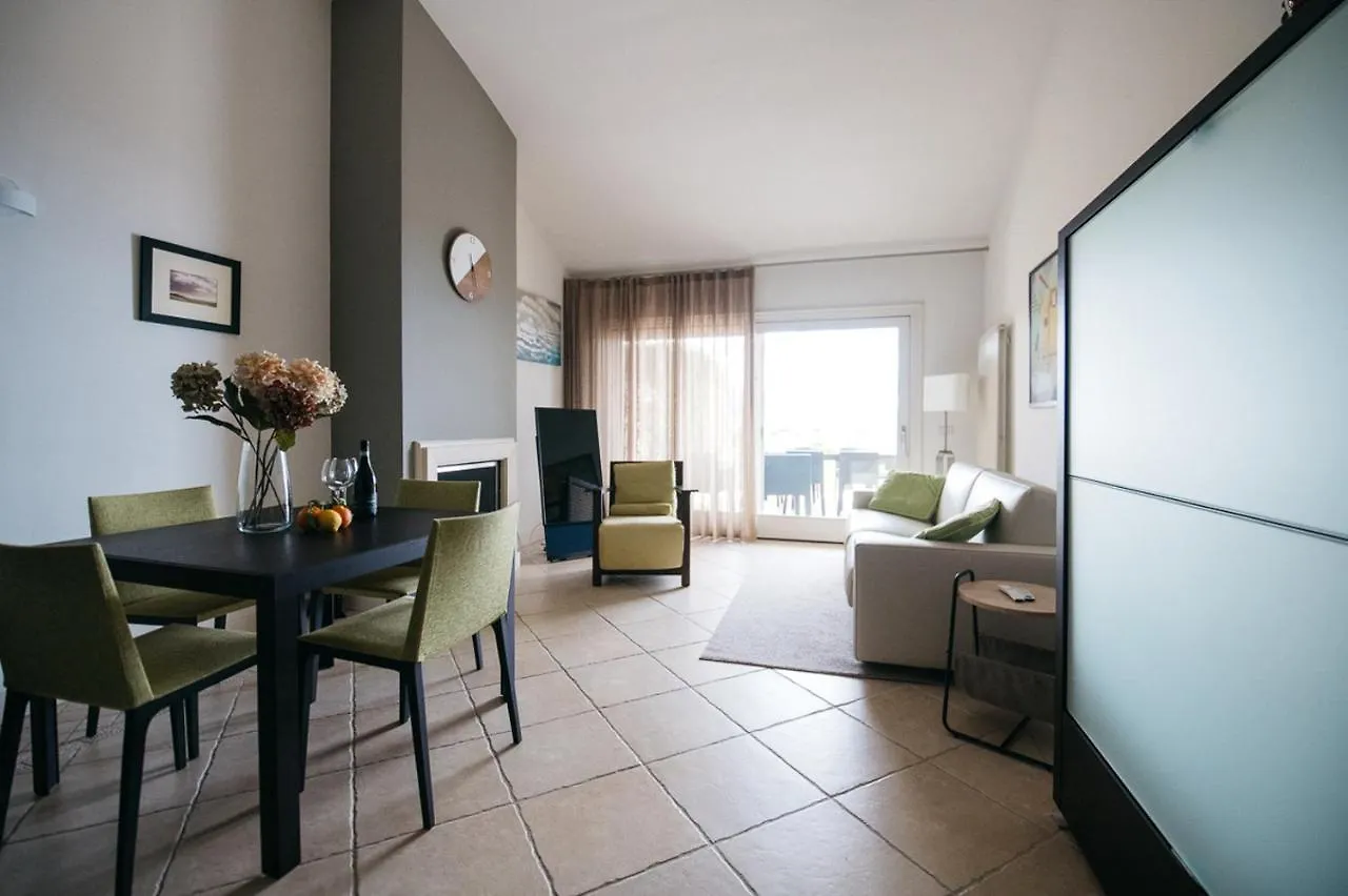 Taormina Romantic Apartment By Taormina Holidays Italie