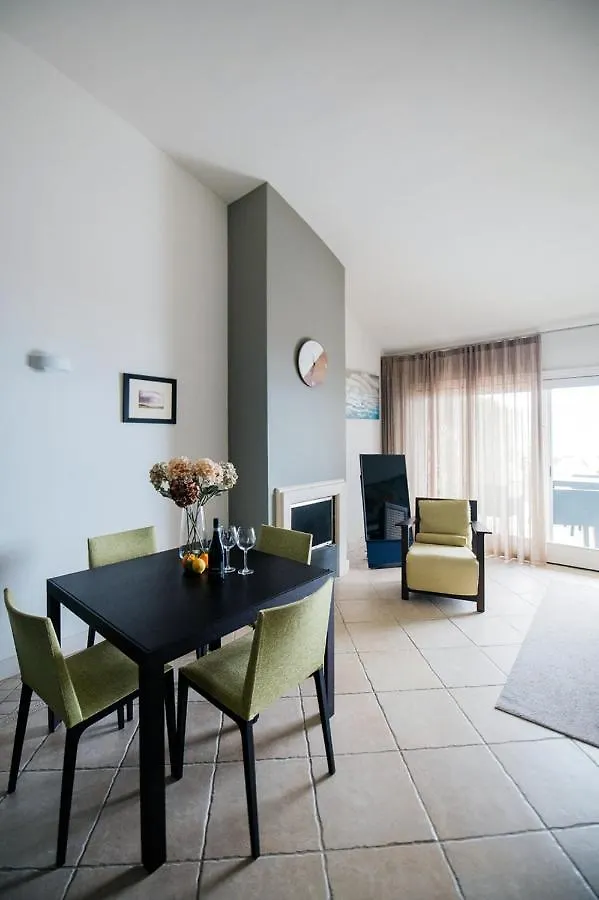Taormina Romantic Apartment By Taormina Holidays