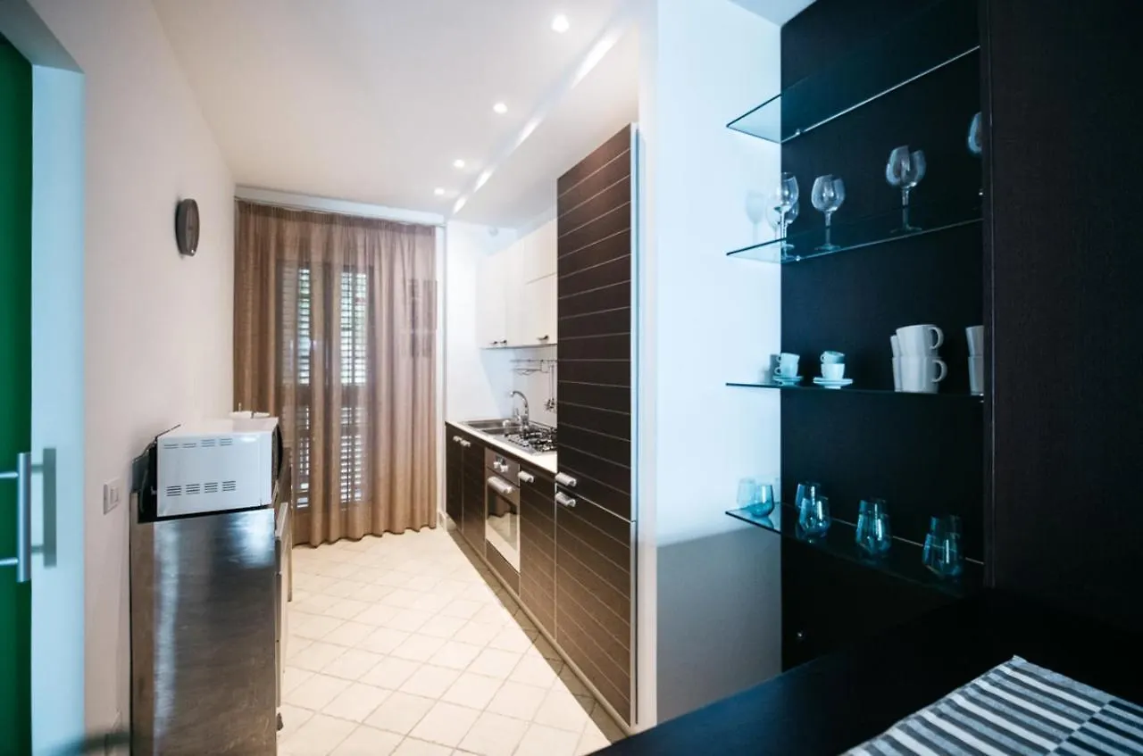 Taormina Romantic Apartment By Taormina Holidays