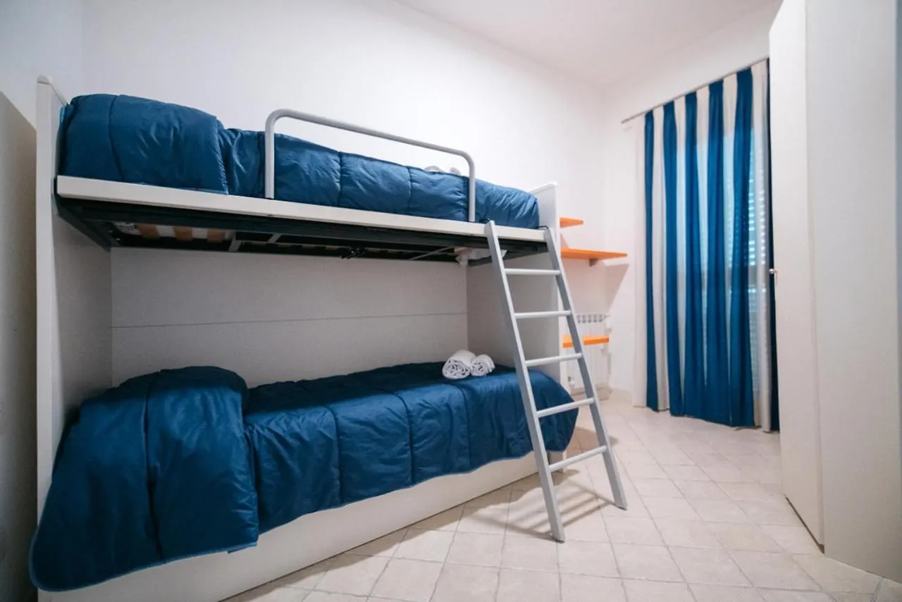 Taormina Romantic Apartment By Taormina Holidays