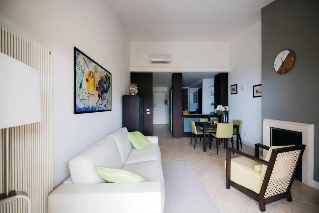 Taormina Romantic Apartment By Taormina Holidays