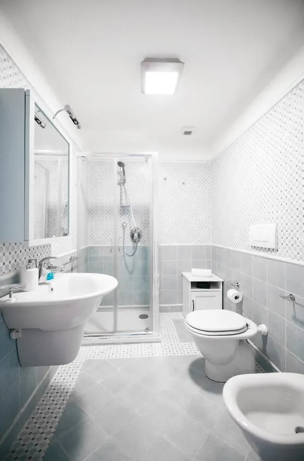 Taormina Romantic Apartment By Taormina Holidays