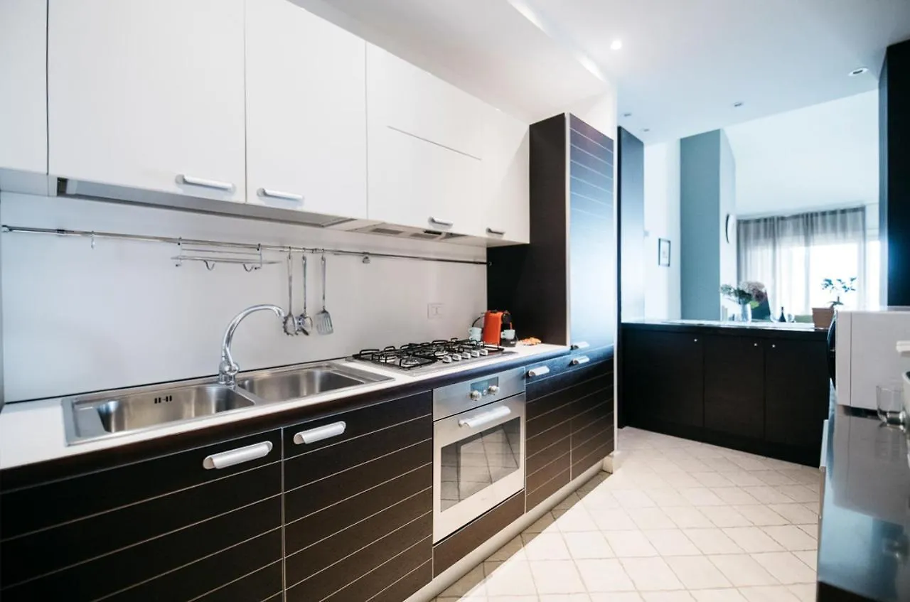Taormina Romantic Apartment By Taormina Holidays